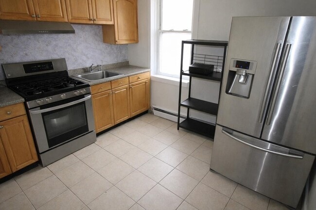 Photo - 155 Front St Apartment