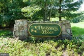 Primary Photo - 28 A Chicopee Dr