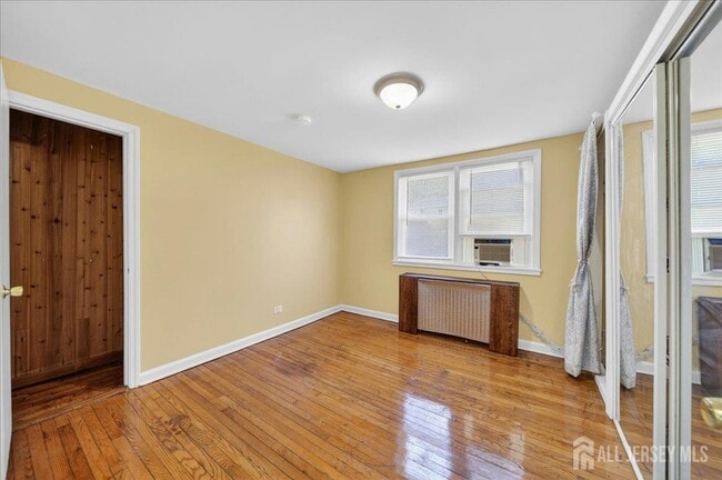 Foto del edificio - 513 Brooklawn Ave