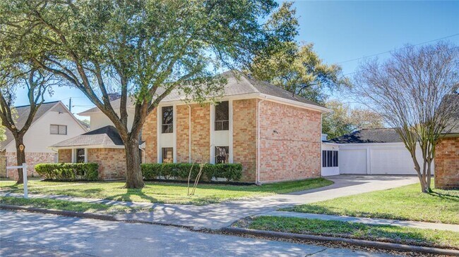 Building Photo - 1310 Westgreen Blvd