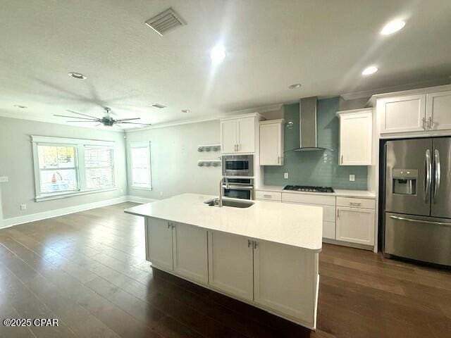 Building Photo - 50 Grande Pointe Dr