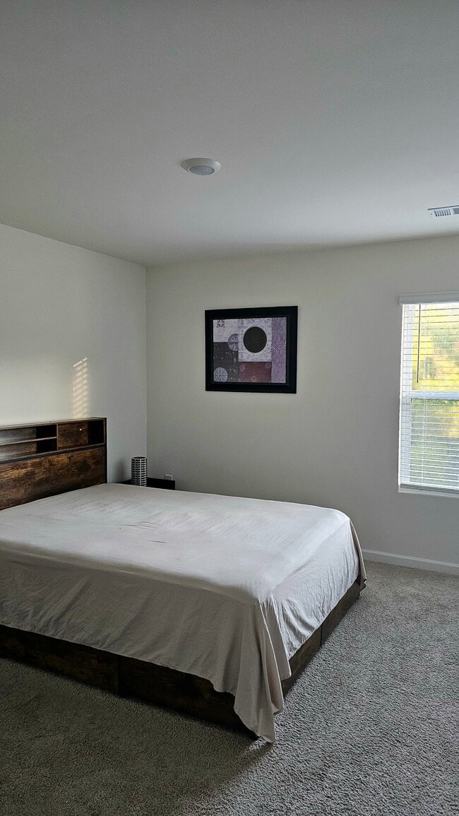 Building Photo - 1463 Autumn Wind Dr