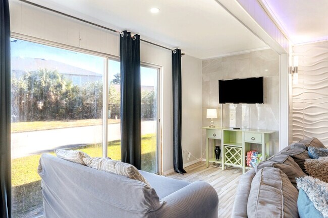 Foto del edificio - 4000 Gulf Terrace Dr