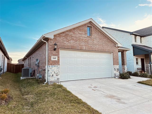 Foto del edificio - 205 Travine Dr