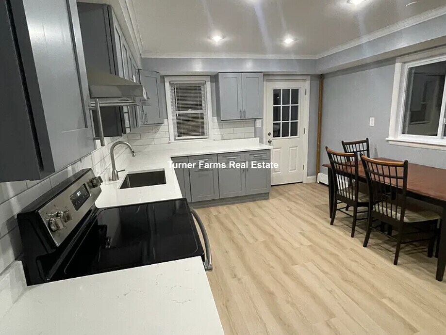 Foto principal - 21 Emery St