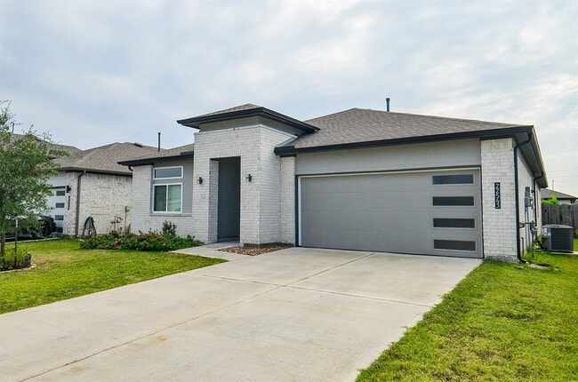 Foto del edificio - 22543 Loreto Costa Ln