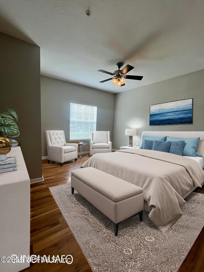 Building Photo - 2200 Marsh Hawk Ln