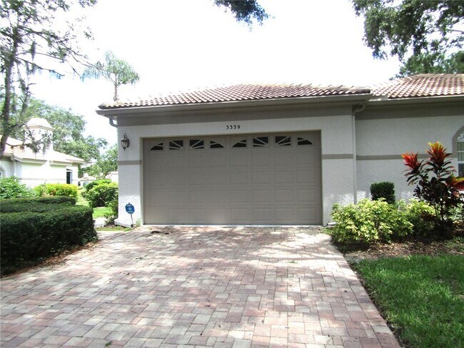 Foto del edificio - 3339 Highlands Bridge Rd