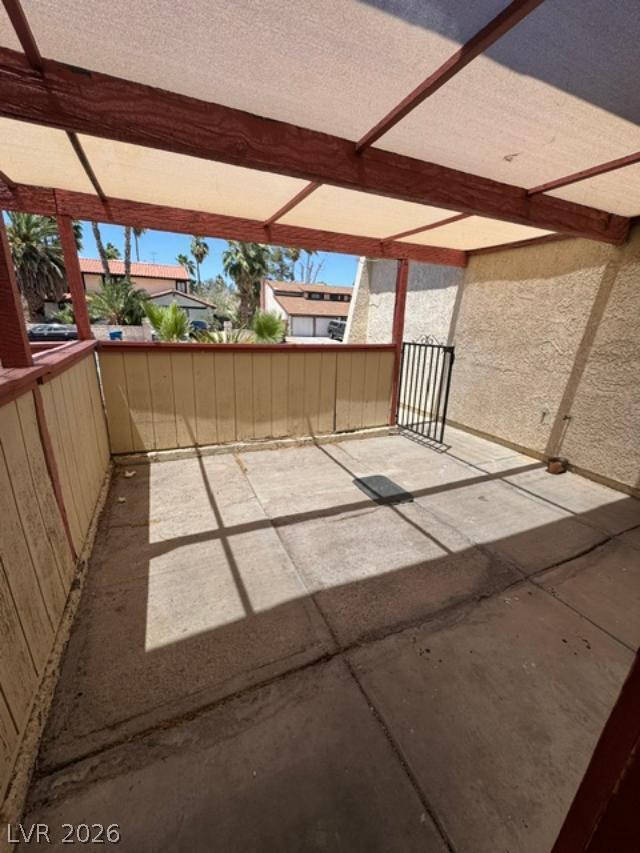 Foto del edificio - 534 Dunbar Dr