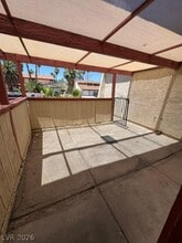 Building Photo - 534 Dunbar Dr