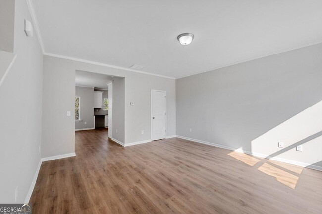 Building Photo - 2872 Laurel Ridge Cir
