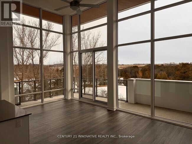 Building Photo - 385-385 Arctic Red Dr