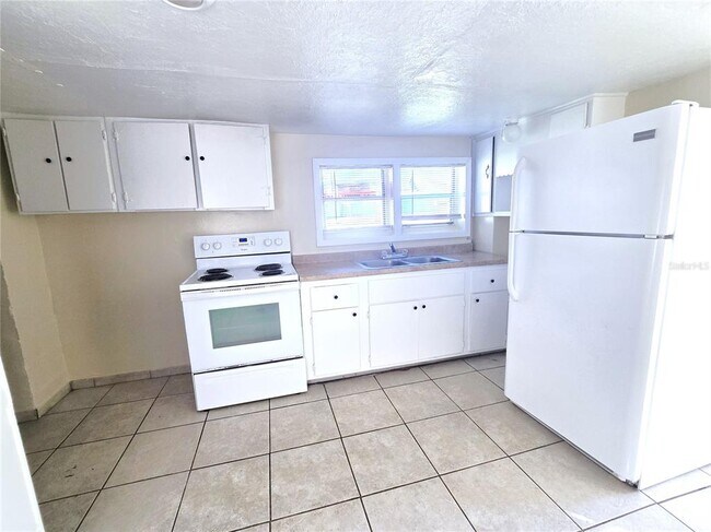 Foto del edificio - 1217 Minnesota Ave