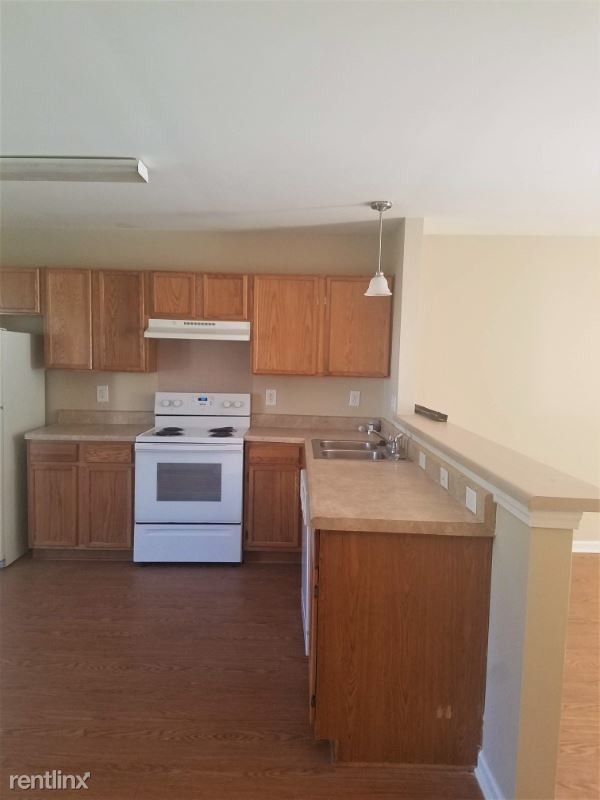 Building Photo - 3 br, 2 bath House - 2544 Mulberry Pond Dr