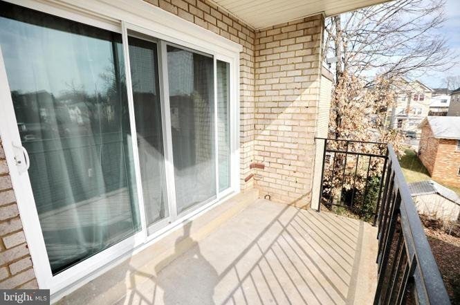 Photo - 5106 F St SE (Washington, DC)