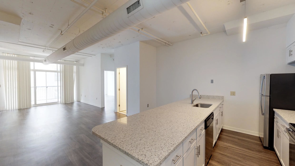 Photo - 222 Saratoga Apartments