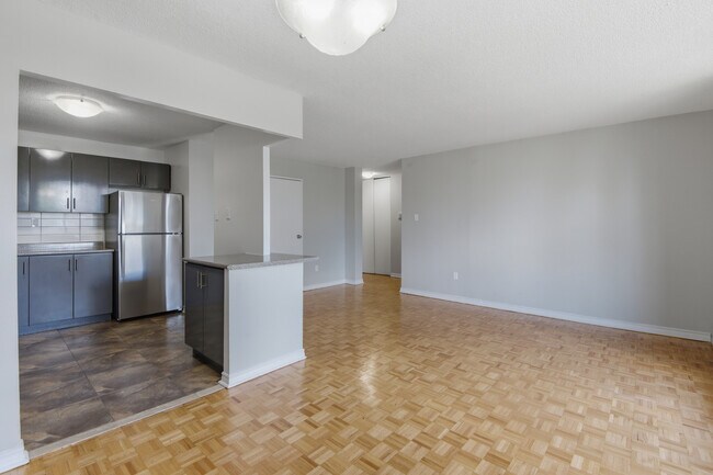 Photo du bâtiment - 20 Stonehill Crt