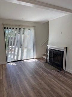 Building Photo - 146 Golden Gate Cir