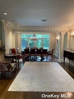 Foto del edificio - 8 Gay Dr