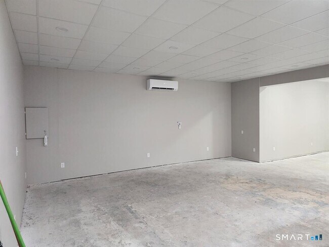 Foto del edificio - 16 Church St