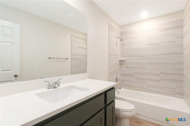 Foto del edificio - 1604 Pima Trail