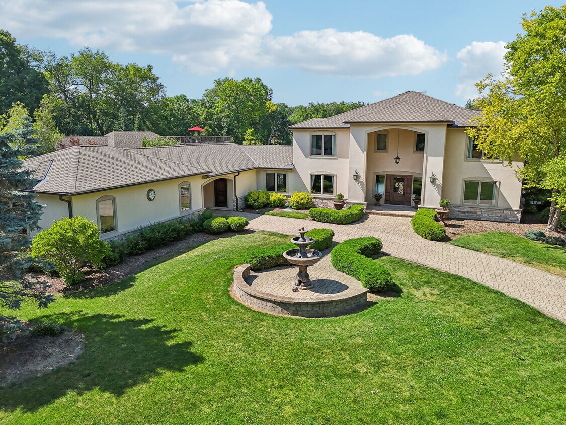 Foto principal - 274 Leeds Dr