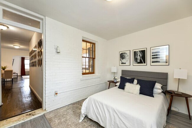 Foto del edificio - 1501 17th St SE