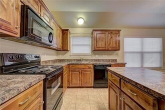 Building Photo - 2429 NW 158th St