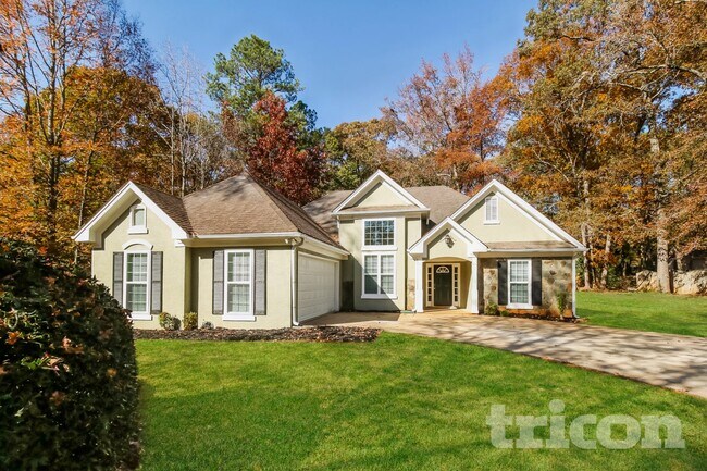 Foto del edificio - 30 Somerset Ct