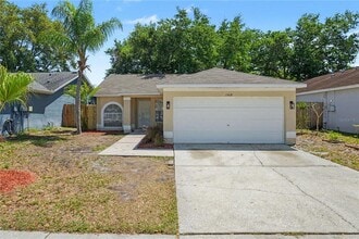 Building Photo - 13618 Laraway Dr