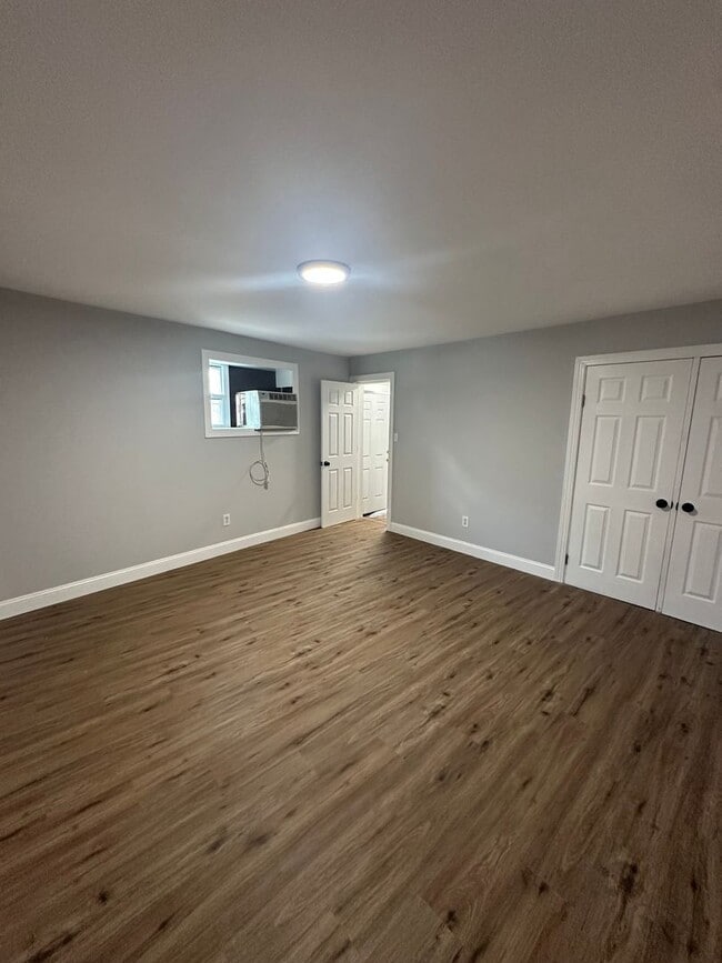 Photo - 134 MacDade Blvd Apartment