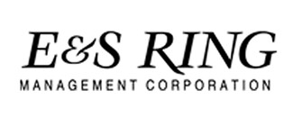 Property Management Company Logo