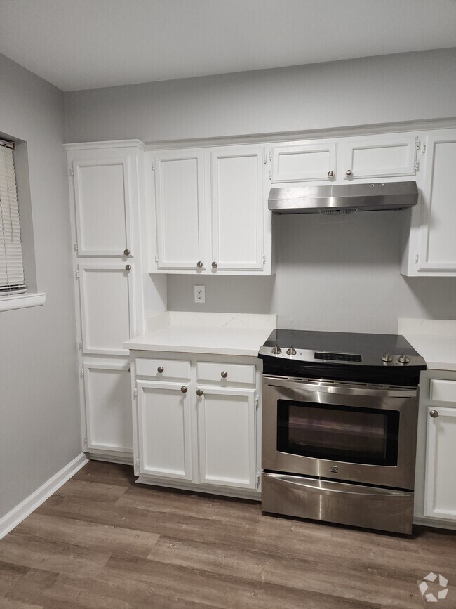 Apartments For Rent in Zachary LA 119 Rentals