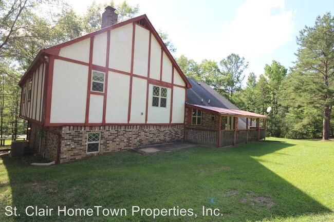 Foto del edificio - 4 br, 3.5 bath House - 249 GREENSPORT RD