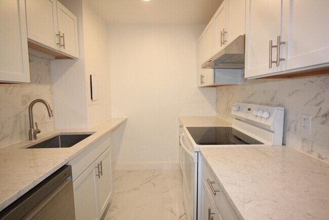 Foto del edificio - 279 Beacon St