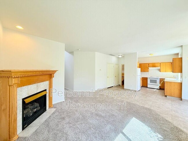 Foto del edificio - 1114 NW 7th Ave