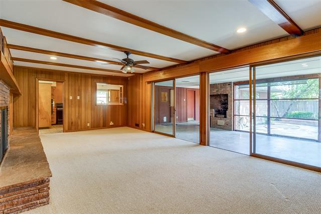 Building Photo - 10338 Sherbrook Ln