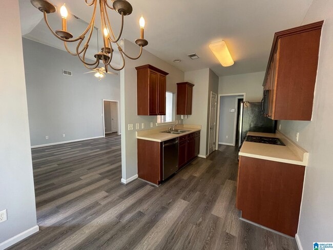 Building Photo - 6034 Forest Lakes Cove