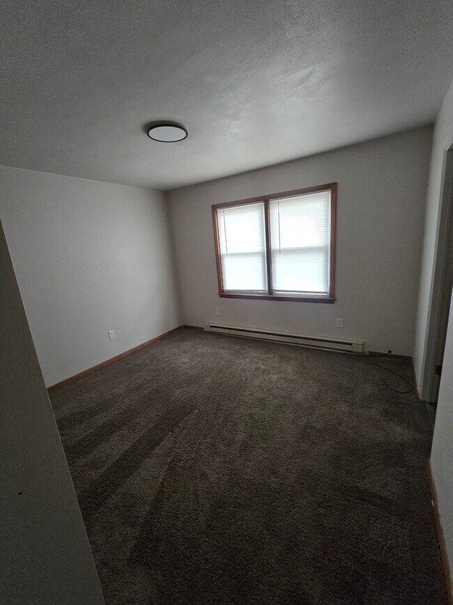 Foto del edificio - Kennedy