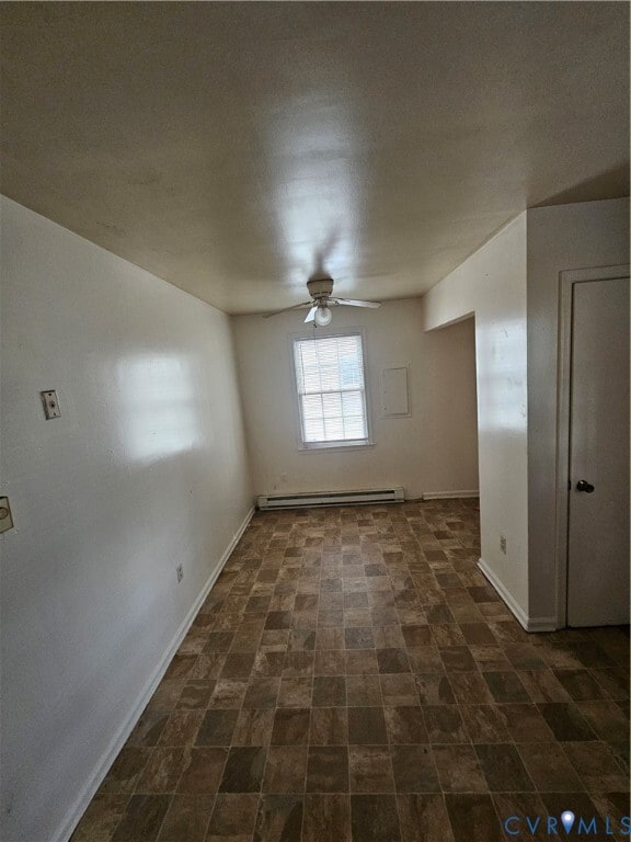 Building Photo - 3020 Groveland Ave