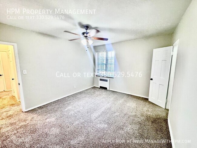 Foto del edificio - 3270 Warrensville Center Rd