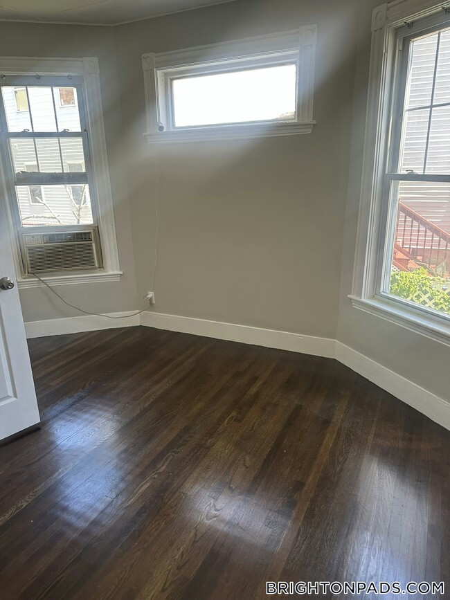 Building Photo - 46 Cushman St