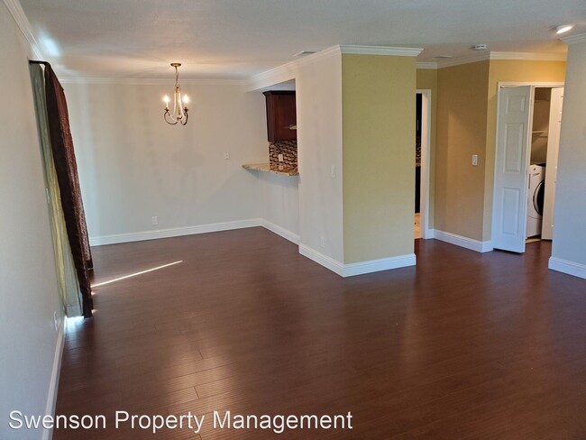 Building Photo - 2 br, 1 bath House - 554 La Copita Ct.