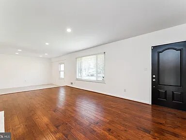 Building Photo - 12802 Jackson Dr