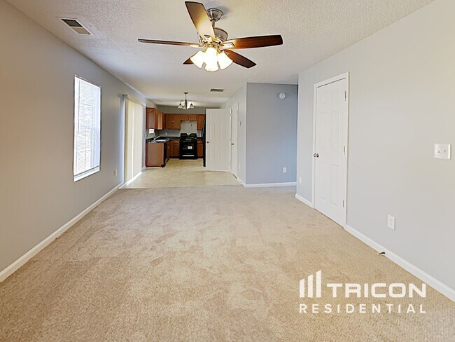 Foto del edificio - 7089 Merrywood Dr