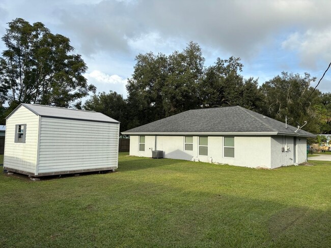 Foto del edificio - 508 SE 11th Ave