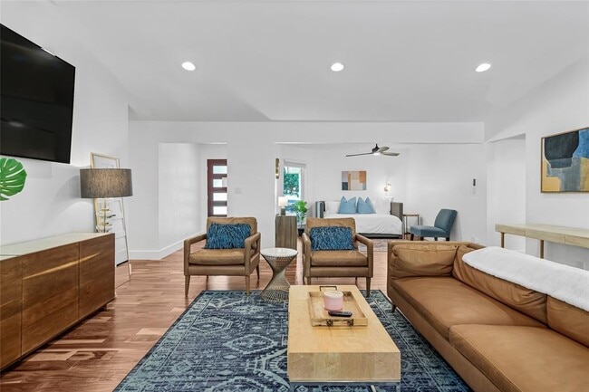 Building Photo - 3505 Pinnacle Rd