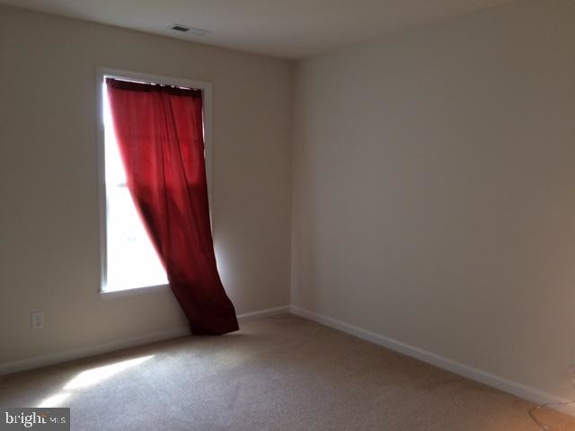 Building Photo - 118 Ashvale Dr
