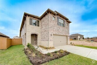 Building Photo - 821 Laguna Grn Ln