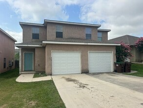 Building Photo - 5730 Golf Heights